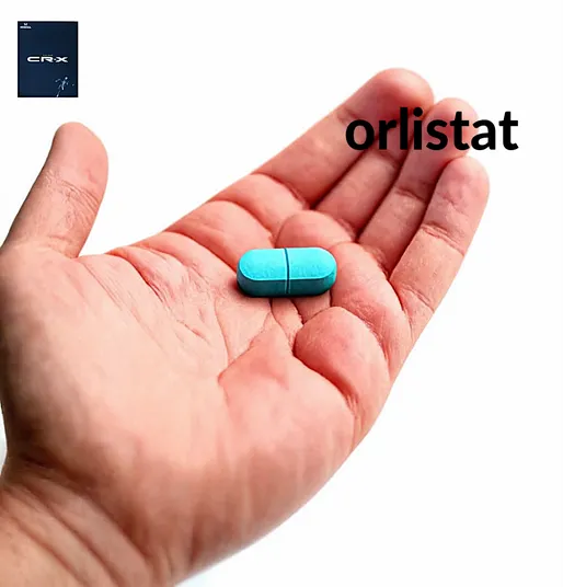 Orlistat redustat precio